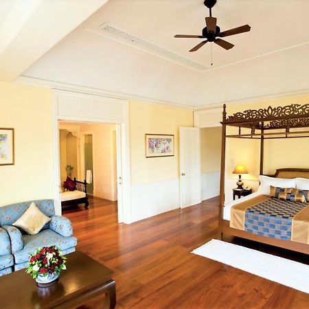 Dheva Mantra Resort Kanchanaburi Habitación foto